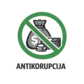 Antikorupcija